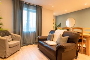 Photo 7- click for photo gallery